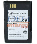 Dlh QB-PA155 Dlh QB-PA155